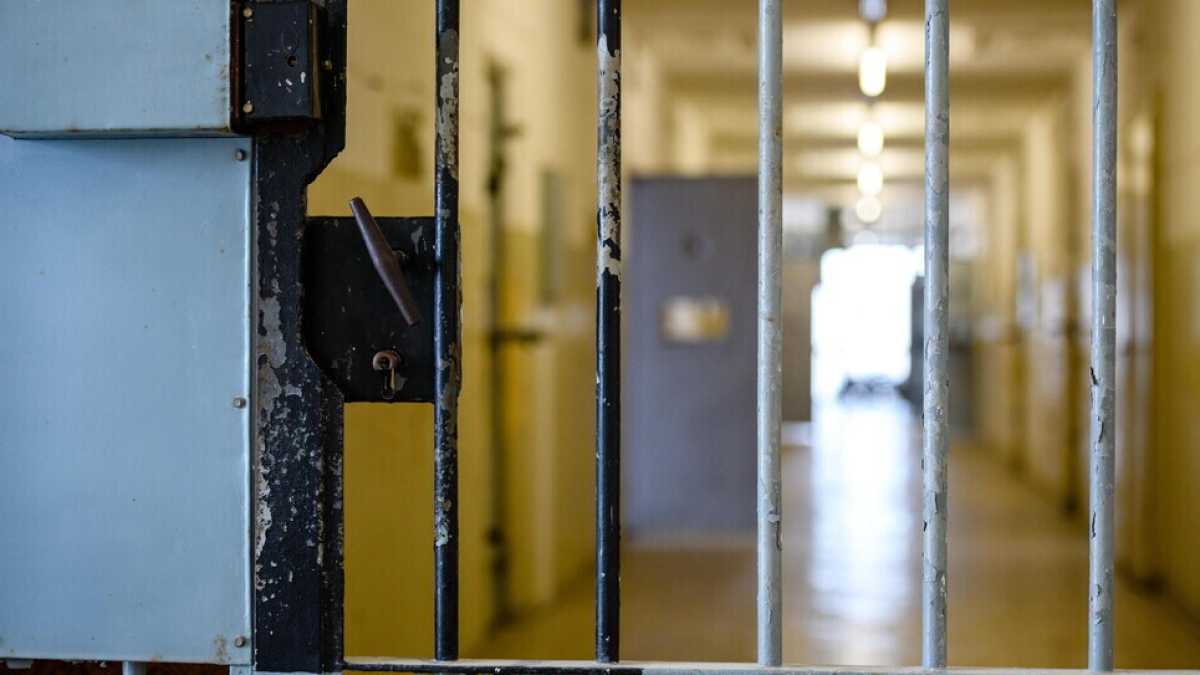 Immagine di Oltre 30 mila detenuti dovrebbero stare fuori. Le colpe della magistratura sul sovraffollamento