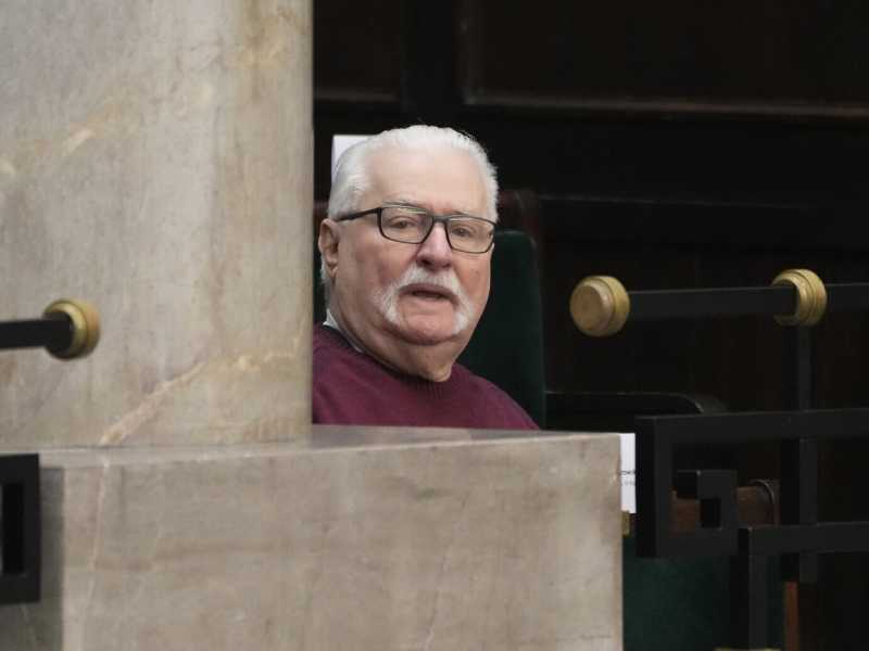 &nbsp;Foto LaPresse
