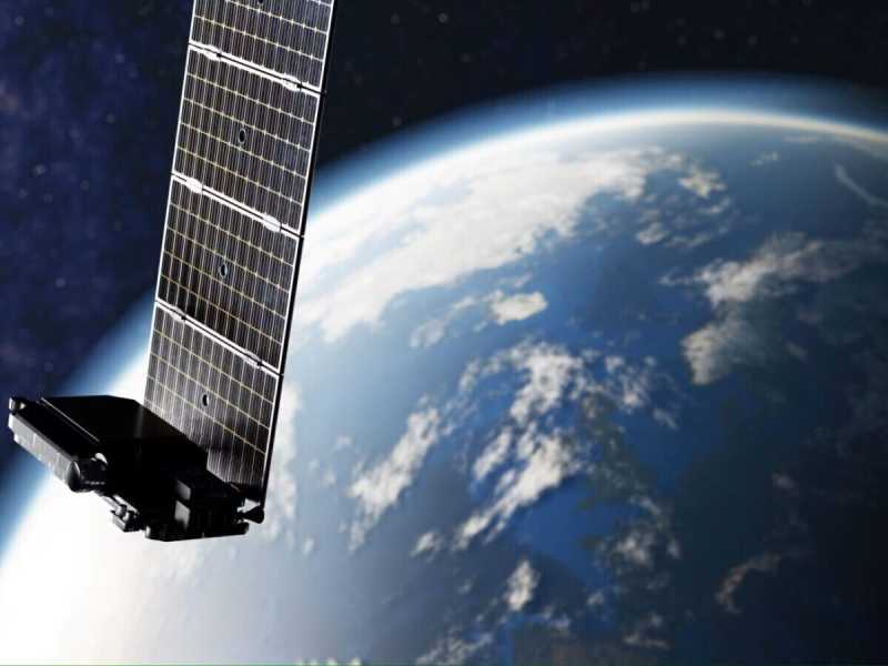 L’opzione più immediata e concreta per l'Ucraina contro Starlink
