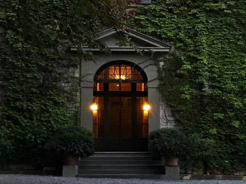 I "Castelli del Superbonus" ristrutturati e dimenticati da governo e Soprintendenze