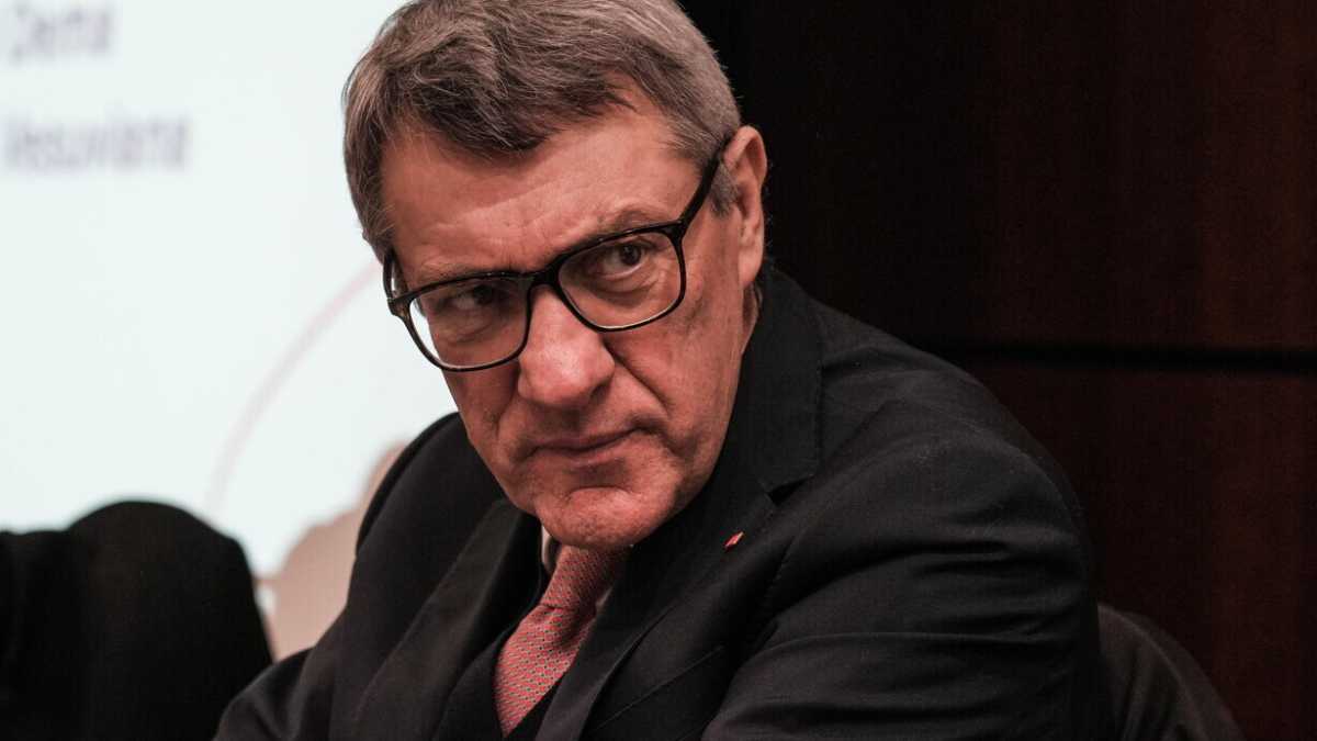 Immagine di “No ai rinnovi nella scuola”. Il Pd contro se stesso per inseguire la Cgil