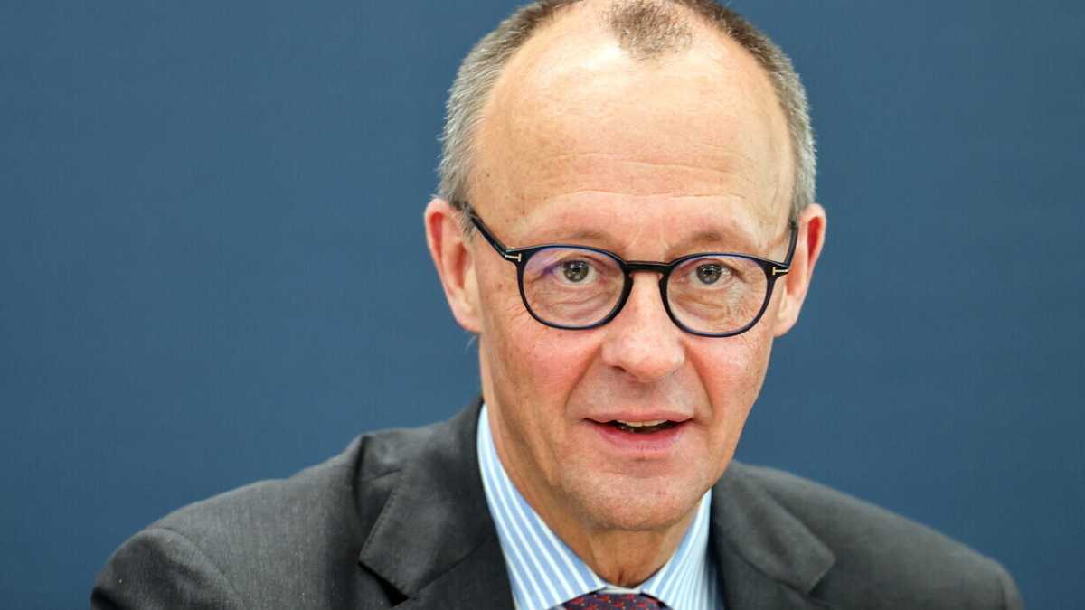 Immagine di La Germania accelera sulla Difesa e pensa a un doppio bazooka da 800 miliardi