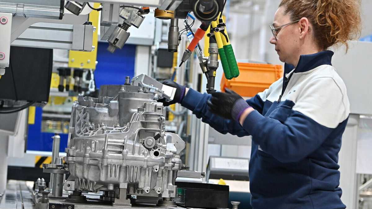 Immagine di Cosa si nasconde dietro i dati su pil e occupazione dell'Italia