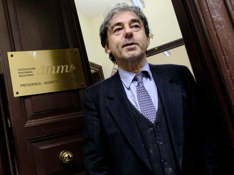 Oggi l’incontro governo-Anm. Le toghe verso lo strappo definitivo