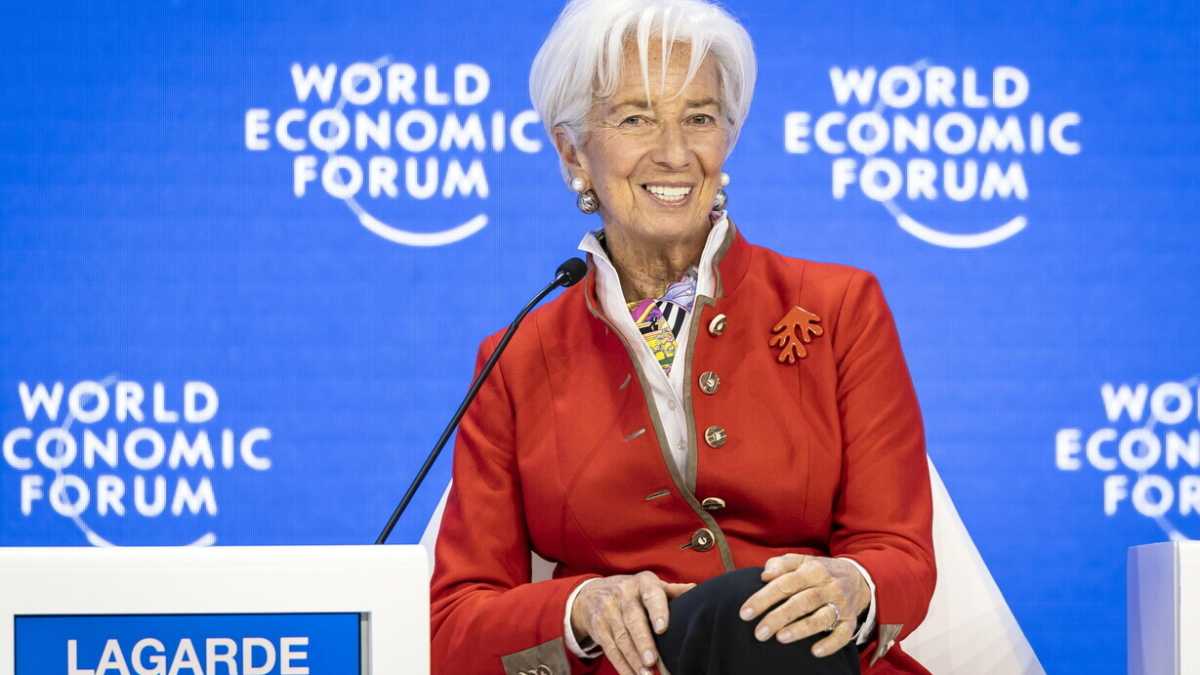 Immagine di La Bce taglia i tassi, ma ancora per quanto?