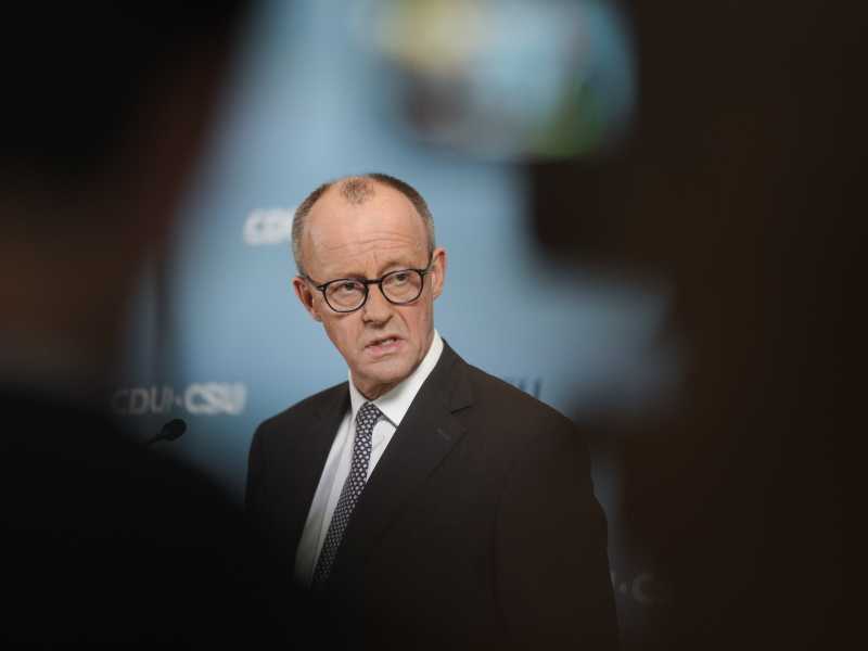 Foto LaPresse