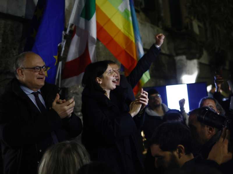 LaPresse