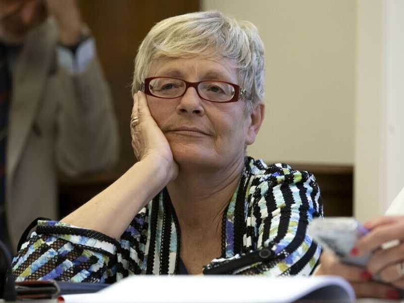 (foto Ansa)