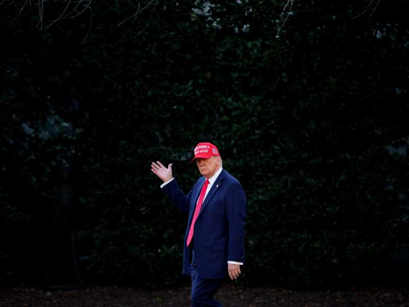 Foto Getty