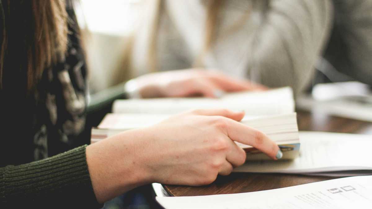 Immagine di Le protagoniste dei nuovi bestseller sono eredi di Liala, ma più femministe