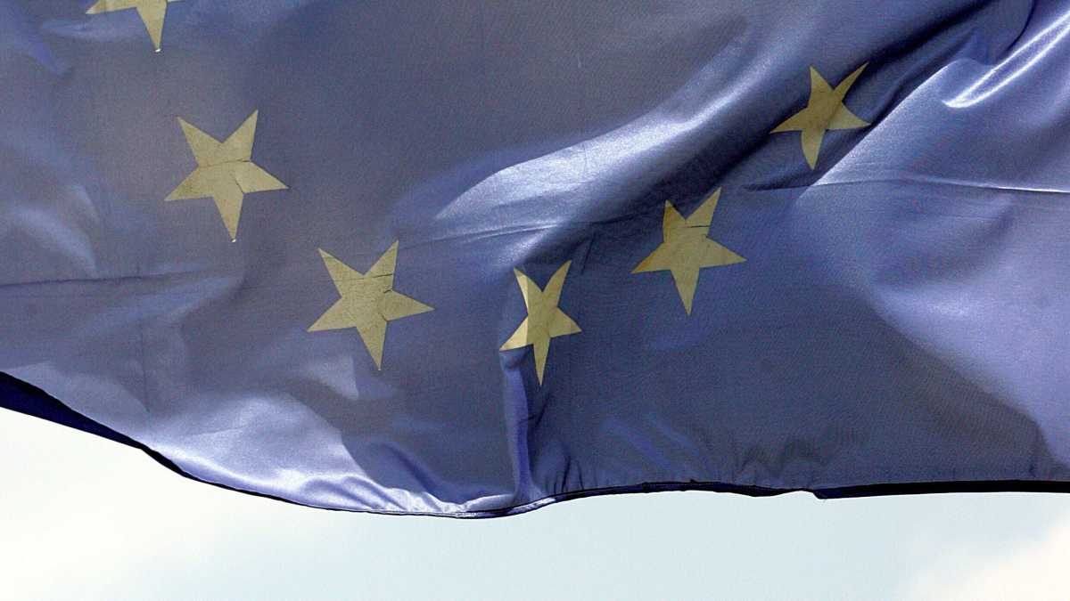 Immagine di Intelligence e contraerea, la difesa Ue (senza gli Usa) riparte da qui
