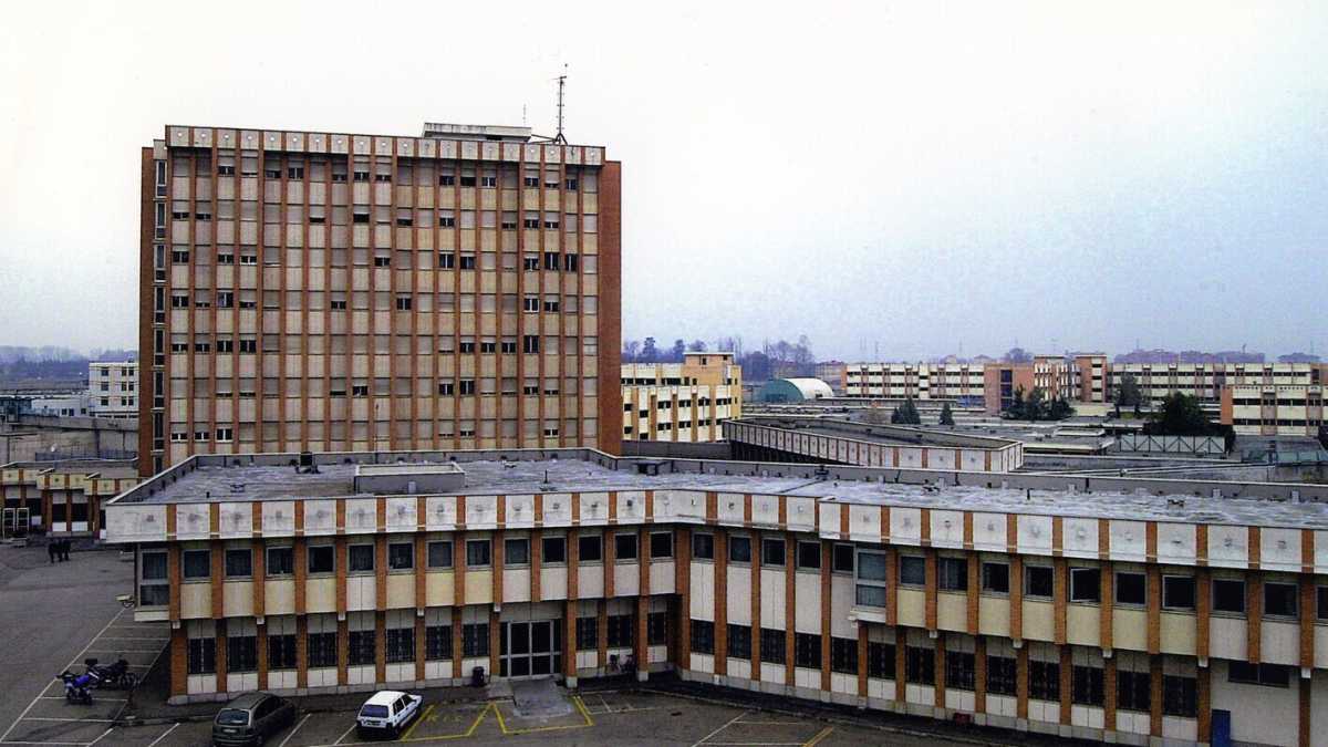 Immagine di Tra le mura del carcere va in scena l'opera di Verdi. Un progetto che unisce arte e dolore