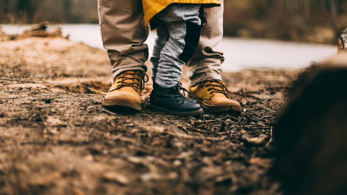 Immagine di Un memoir sulla trasformazione di sé e sui desideri. Figlia del divorzio