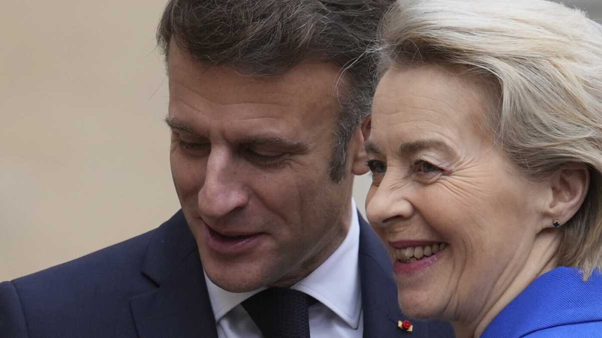 Immagine di Armarsi, già, ma in che senso?