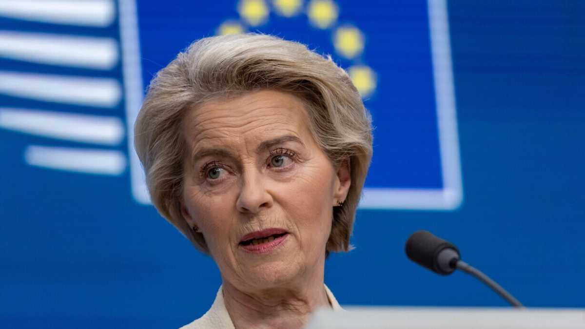 Immagine di Magnifica tempestività dell’Europa sulla Difesa. Ora vediamo i fatti