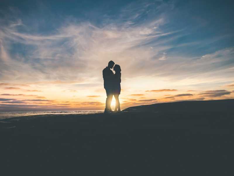 &nbsp;(Unsplash)