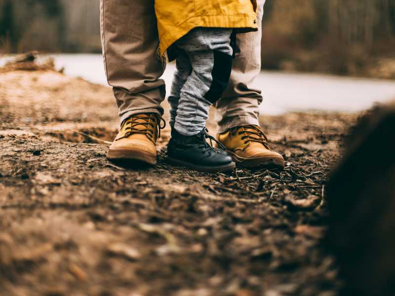 (Unsplash)