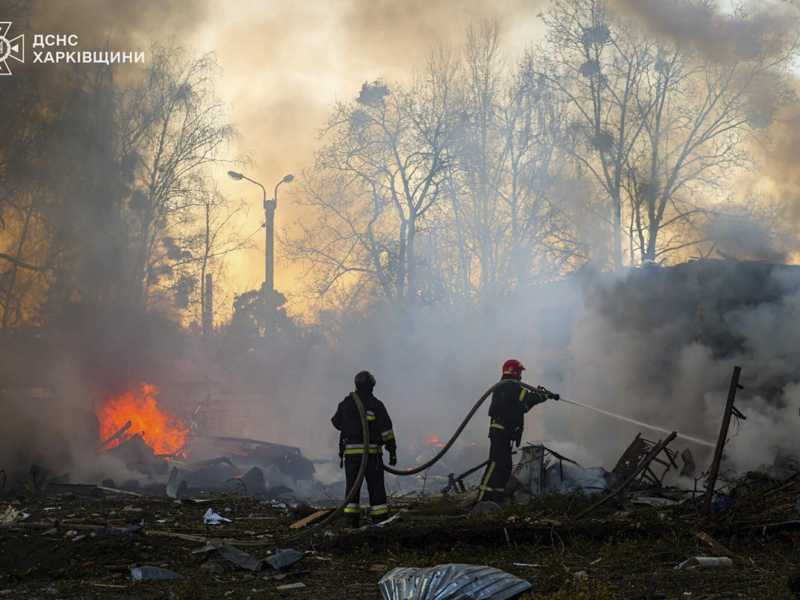 &nbsp;(LaPresse)