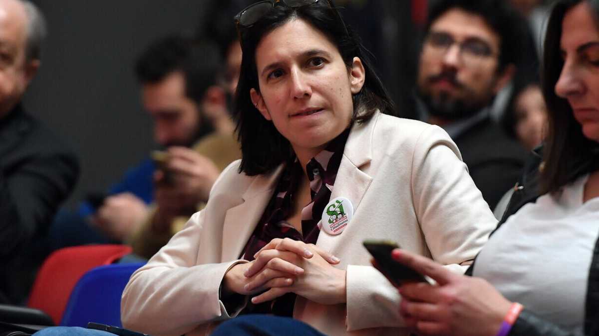 Immagine di Né con Trump, né con l’Europa: è il Pd l’anomalia italiana
