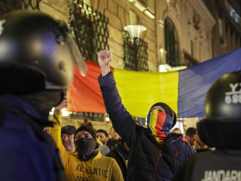 (foto EPA)