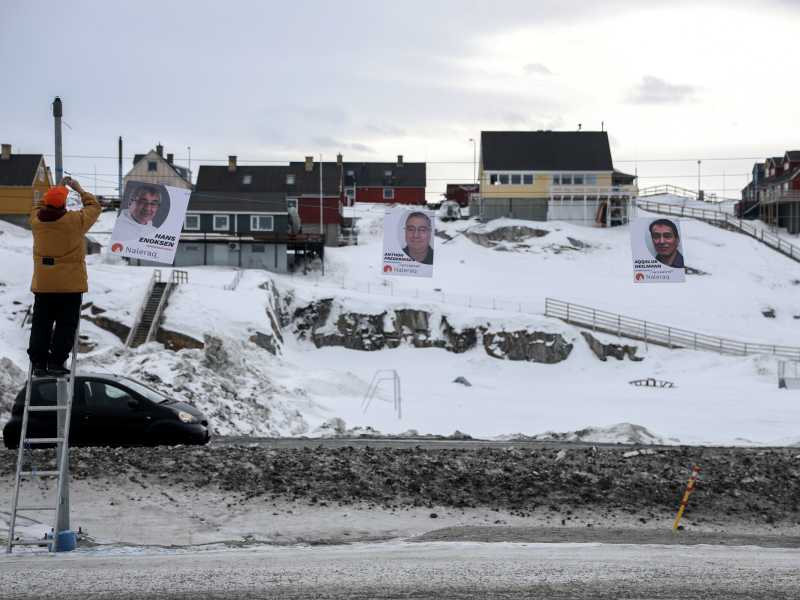 Foto Getty