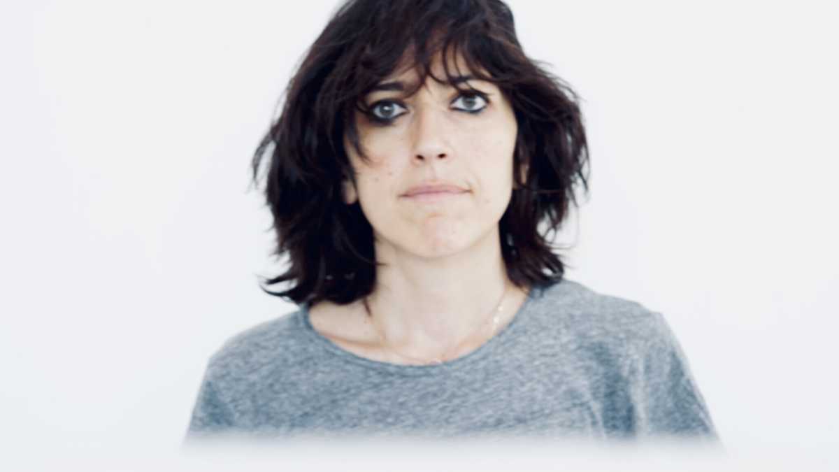 Immagine di Arte libera tutti. Il dolce naufragar di Adelaide Cioni