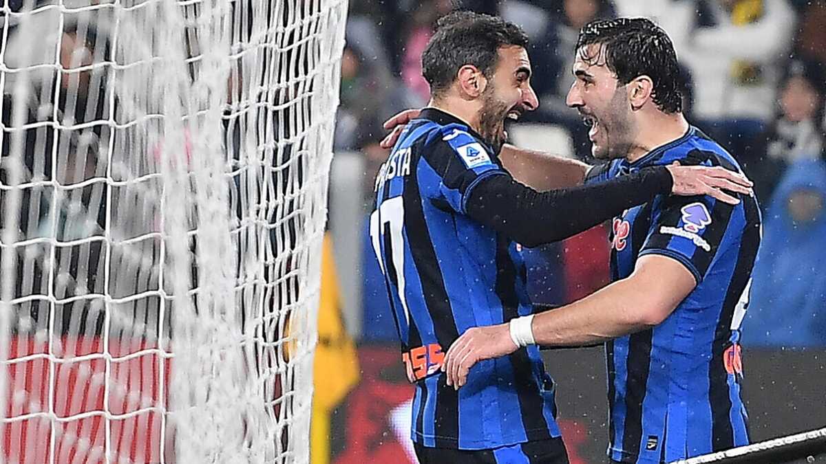Immagine di Zappacosta e Kolasinac, fondamentali e invisibili