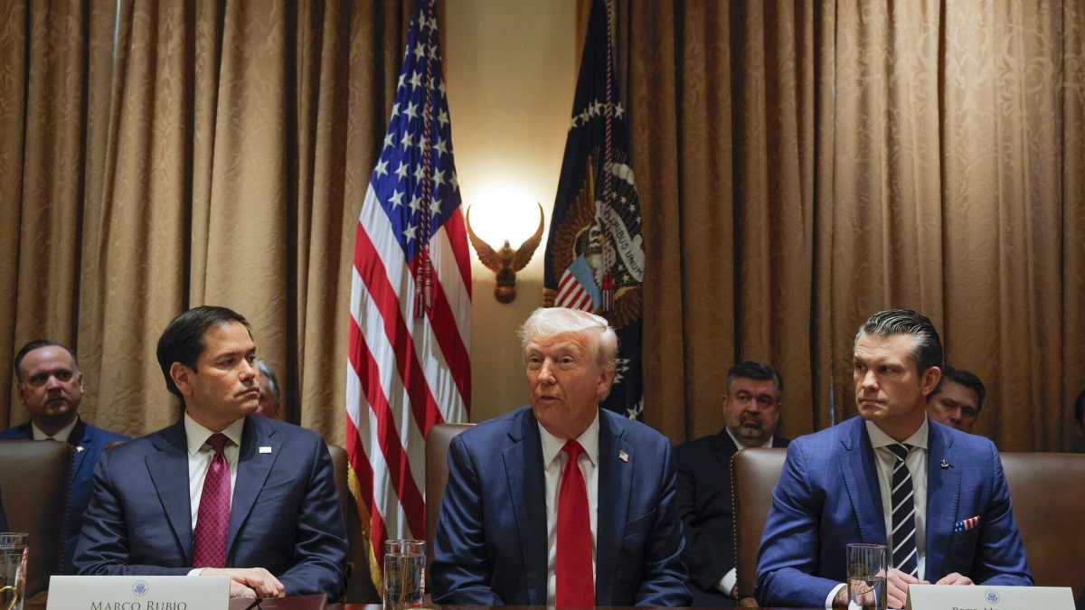 Immagine di Tra Washington e Mosca. Piccoli uomini e uomini che non capiscono