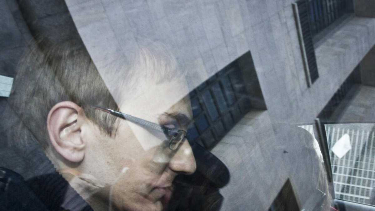 Immagine di Delitto di Garlasco: le indagini senza tempo sono una pessima notizia, ma forse non in questo caso