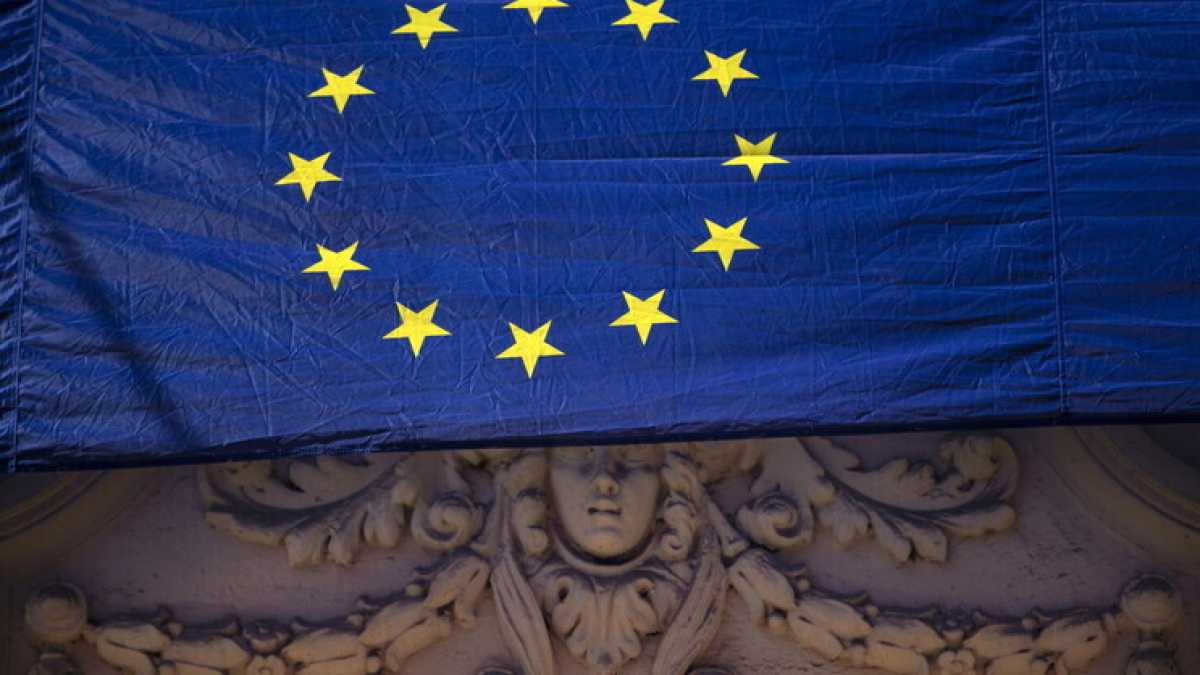 Immagine di Manifestare per l’Europa, ma quale?