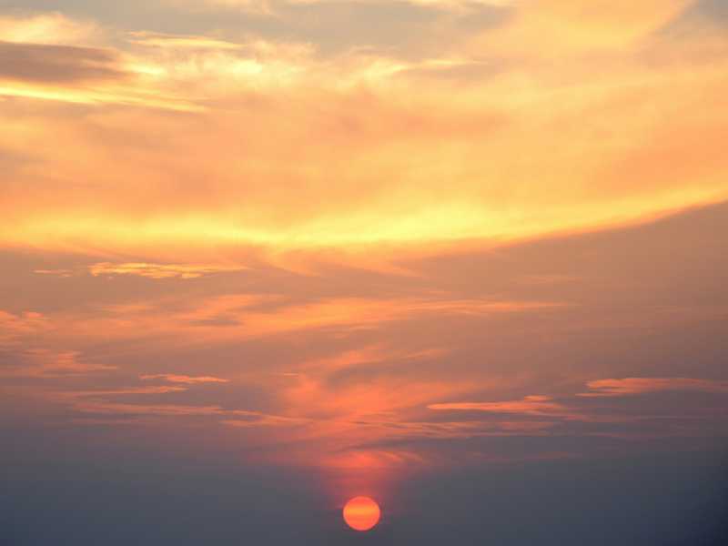 (Unsplash)