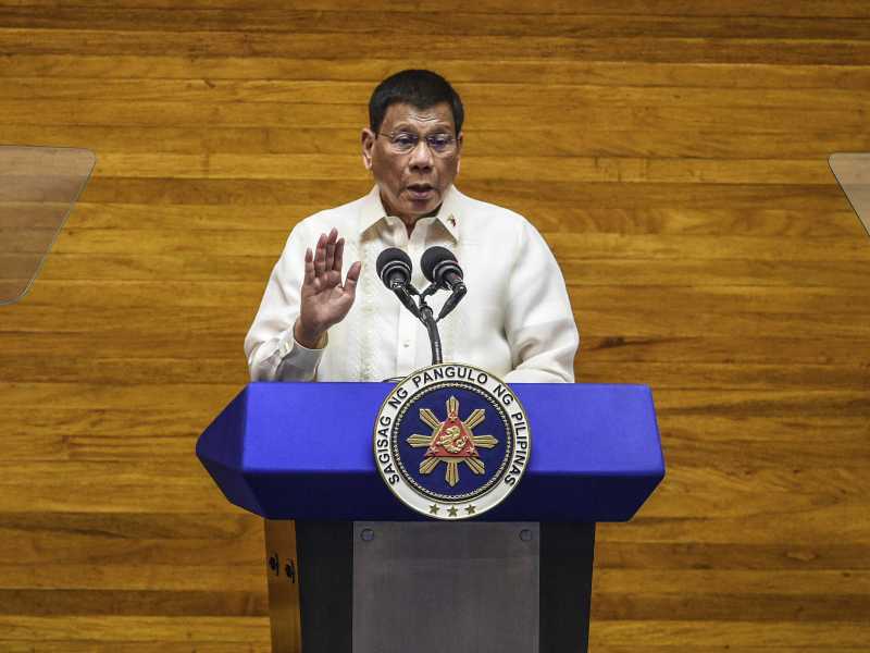 (foto Ap)