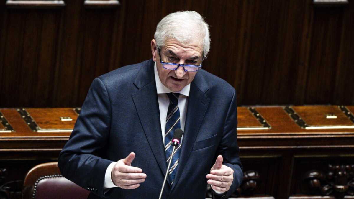 Immagine di I soldi spesi dall’Italia sul Pnrr? Solo 62,2 miliardi. Storia dei ritardi