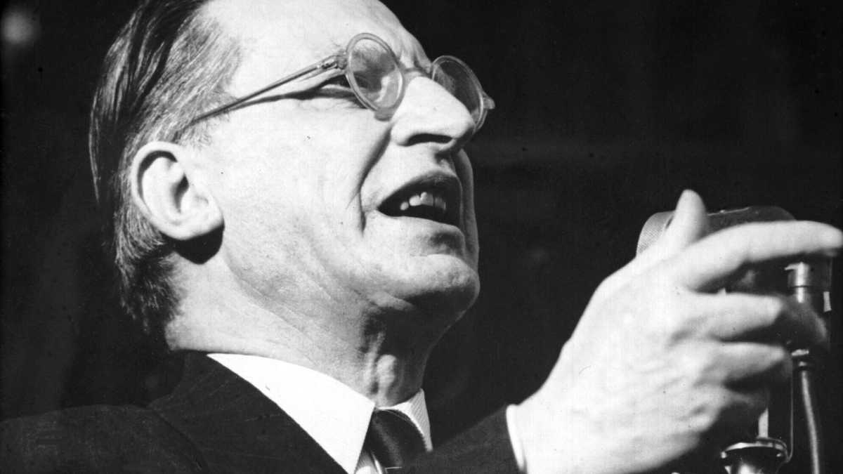 Immagine di Prima di ReArm Europe: Stati Uniti, Nato e divisioni europee portarono al fallimento della Ced