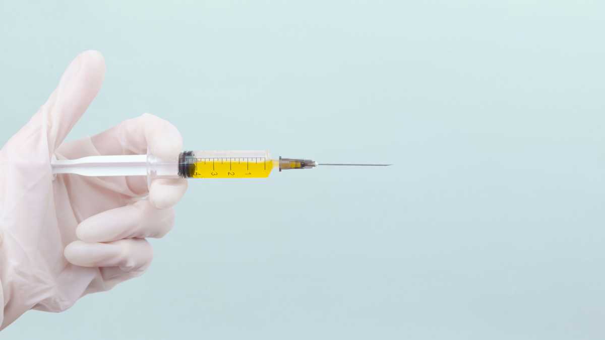 Immagine di Medicina alternativa e paura dei vaccini: un legame culturale e psicologico profondo