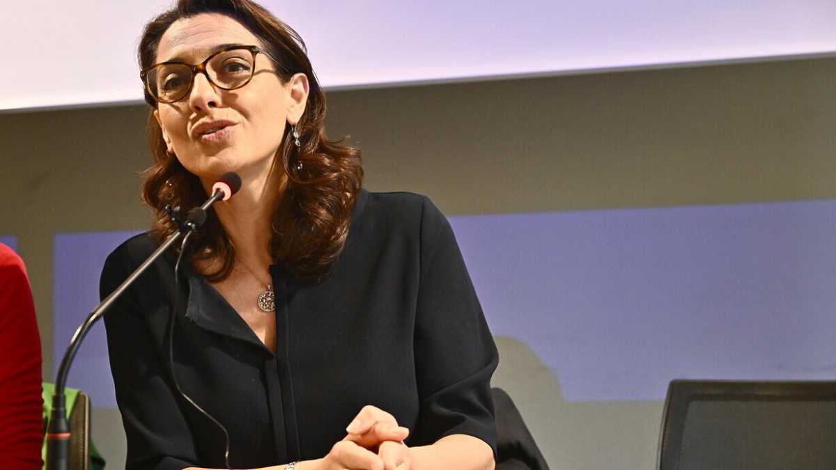Immagine di Tinagli (Pd): “Il piano di riarmo Ue? Tirarsi indietro ora sarebbe un’occasione persa”