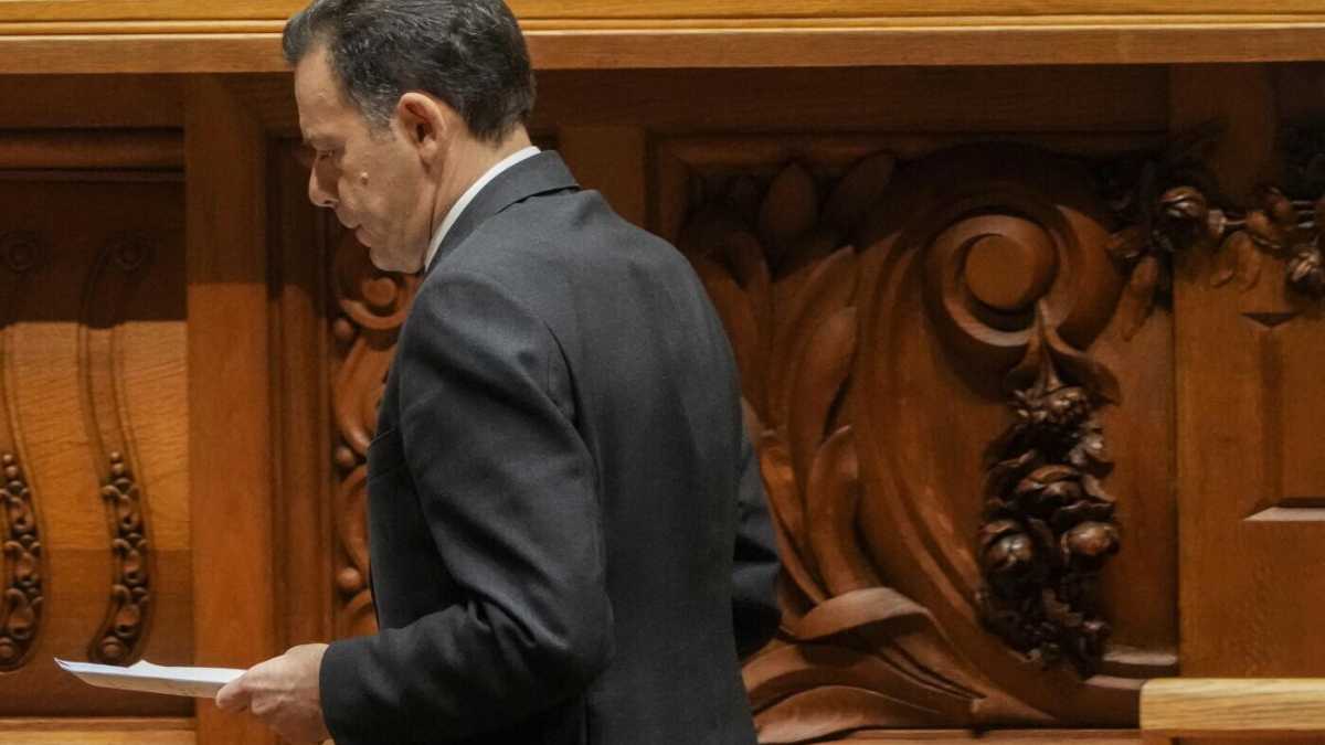 Immagine di In Portogallo si torna al voto. La fine del bipolarismo e l'esigenza di iniziare a imparare a fare accordi