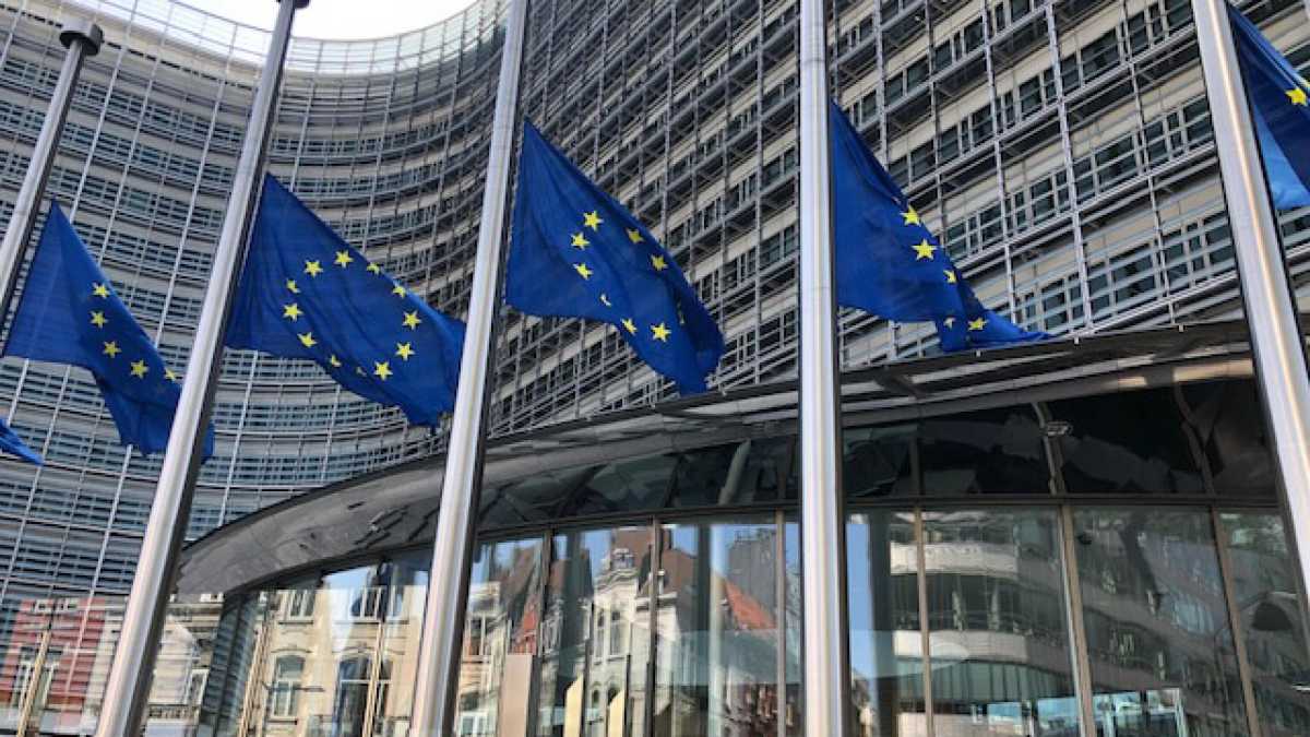 Immagine di Il futuro dell'Europa tra instabilità globale e nuove sfide geopolitiche