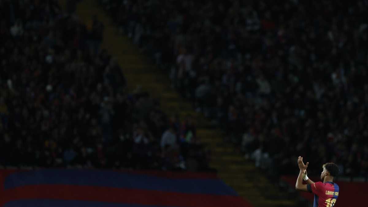 Immagine di Il calcio europeo è sempre più indebitato