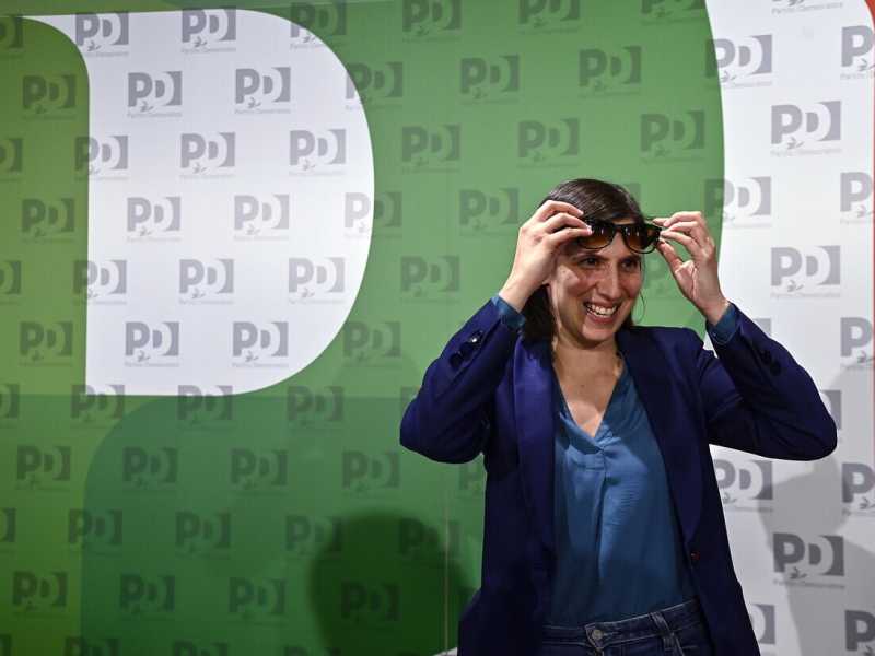 (foto Ansa)
