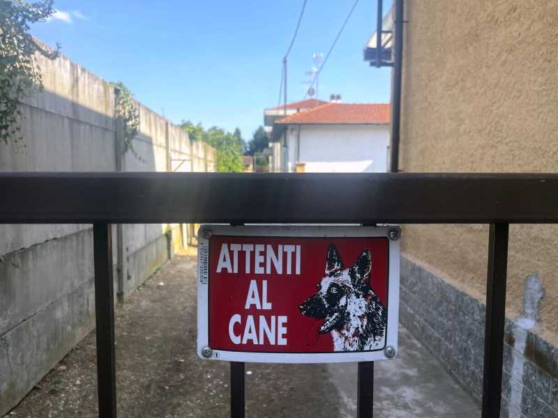 &nbsp;Ansa Foto<br /><br type="_moz" />