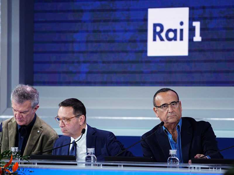LaPresse