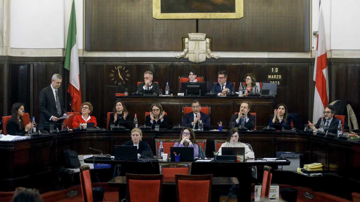 Immagine di Il problema del Pd a Milano non è l’assessore, ma un piano per il futuro