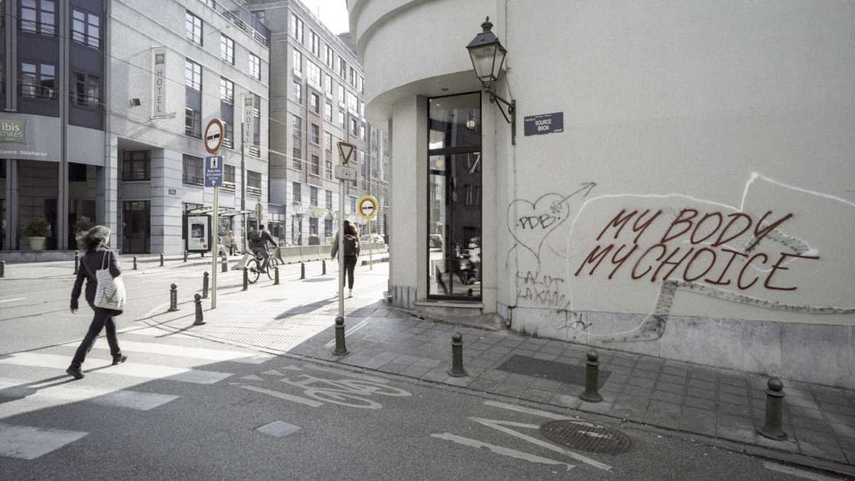 Immagine di Quelle degenerazioni causate dal silenzio delle élite progressiste