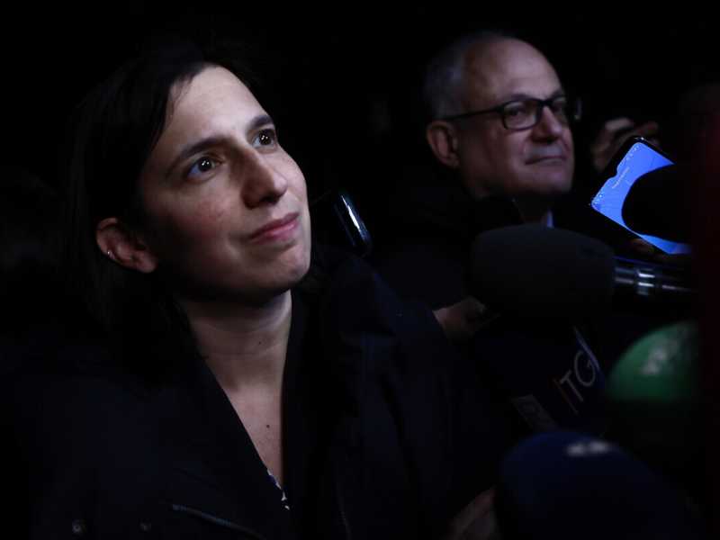 LaPresse