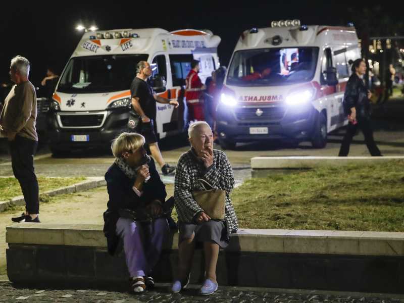 Foto GettyImages