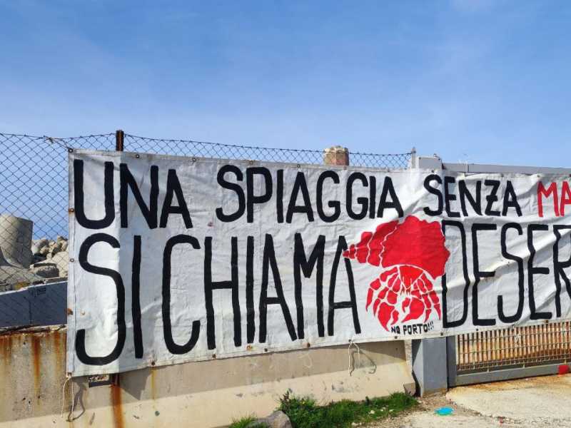Foto ANSA