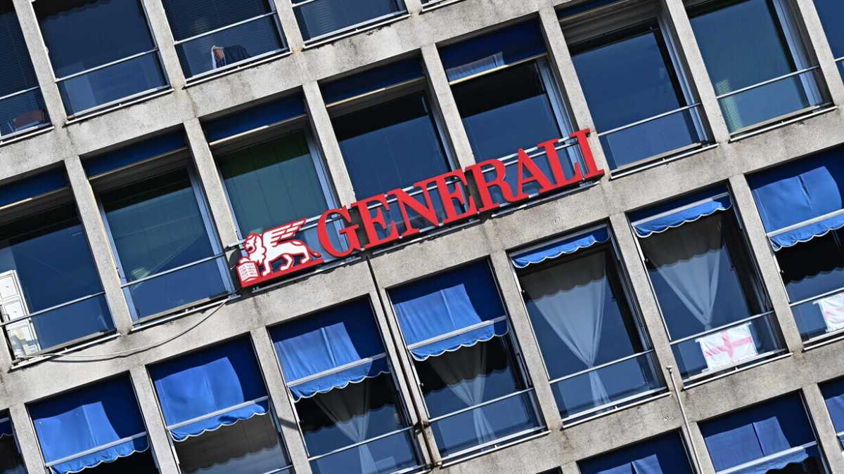 Immagine di Le tre pedine da osservare per capire chi peserà sul nuovo cda di Generali