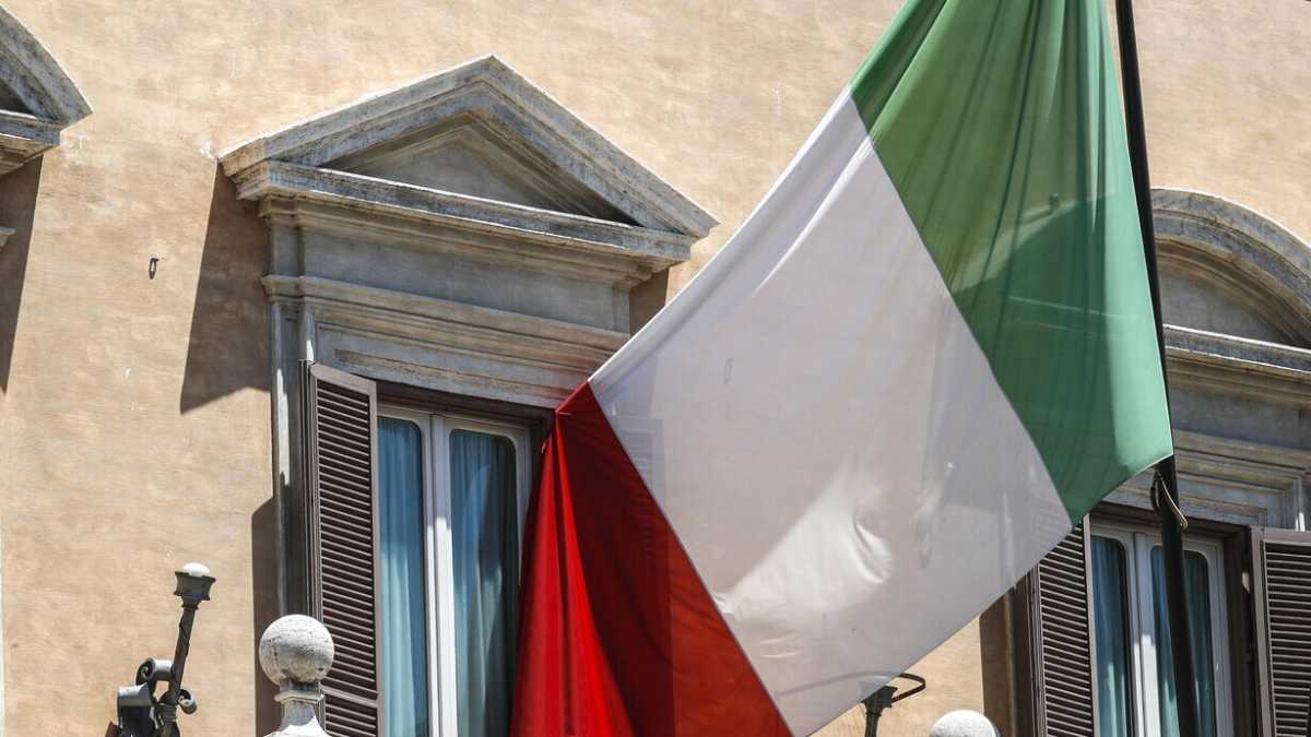 Immagine di Finalmente l'Italia ha un inno nazionale