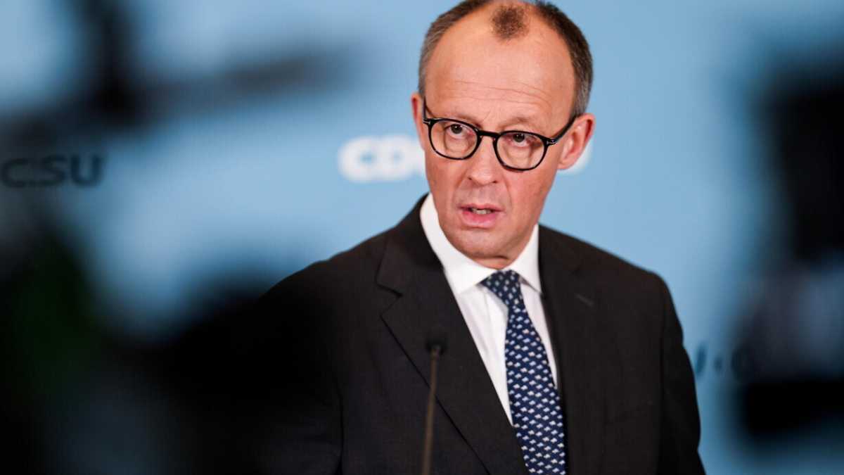 Immagine di La Germania spenderà tanti soldi per la difesa